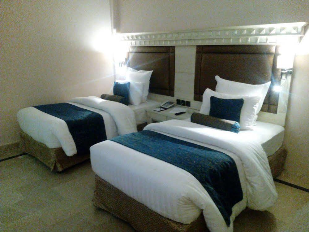 Chinar Family Resort 布尔班 外观 照片
